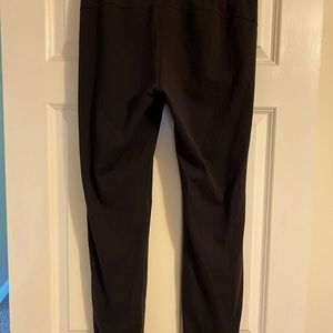 Lululemon Pant